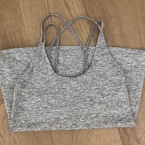 BRAND NEW DRIFIT NIKE TANK TOP